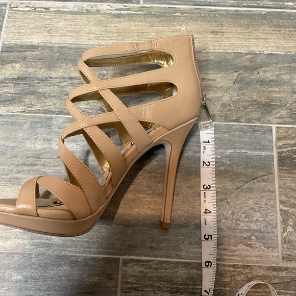 Sam Edelman Sandals - Picture 2 of 7